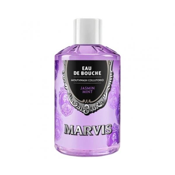 Marvis Mouthwash