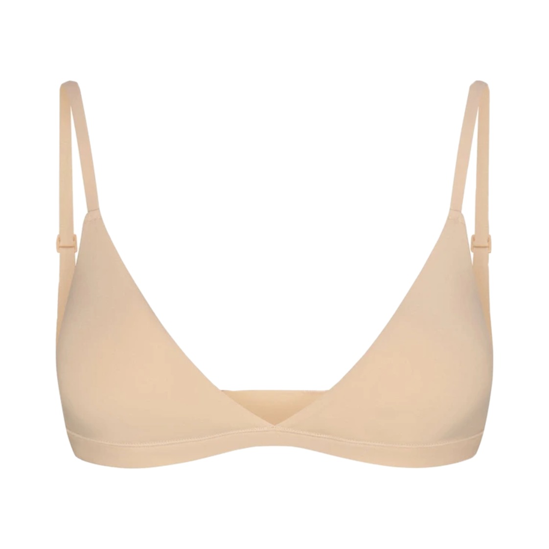 Skims Bra
