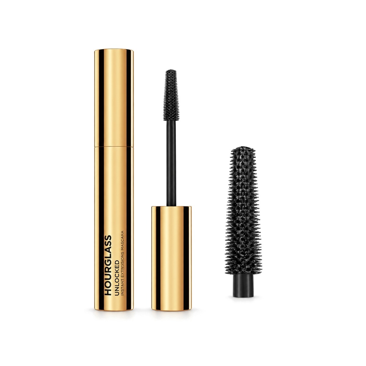 Hourglass Extension Mascara