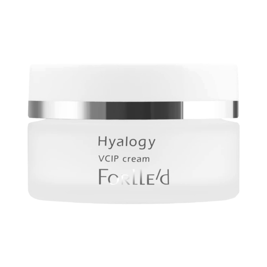Forlle'd Face Cream