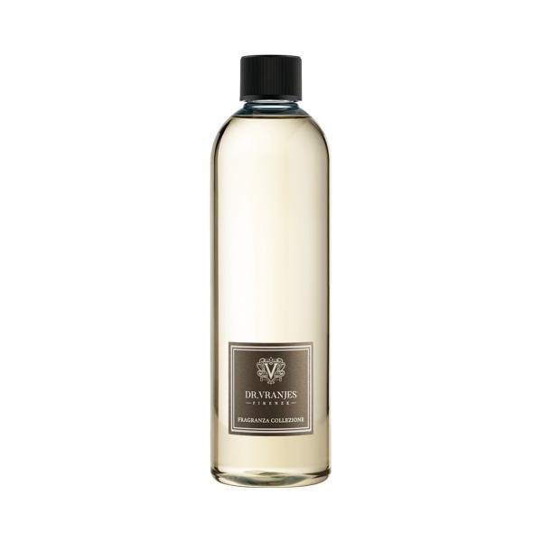 Dr. Vranjes Albero di Natale Collection Fragrance Room Spray 500ml Refill