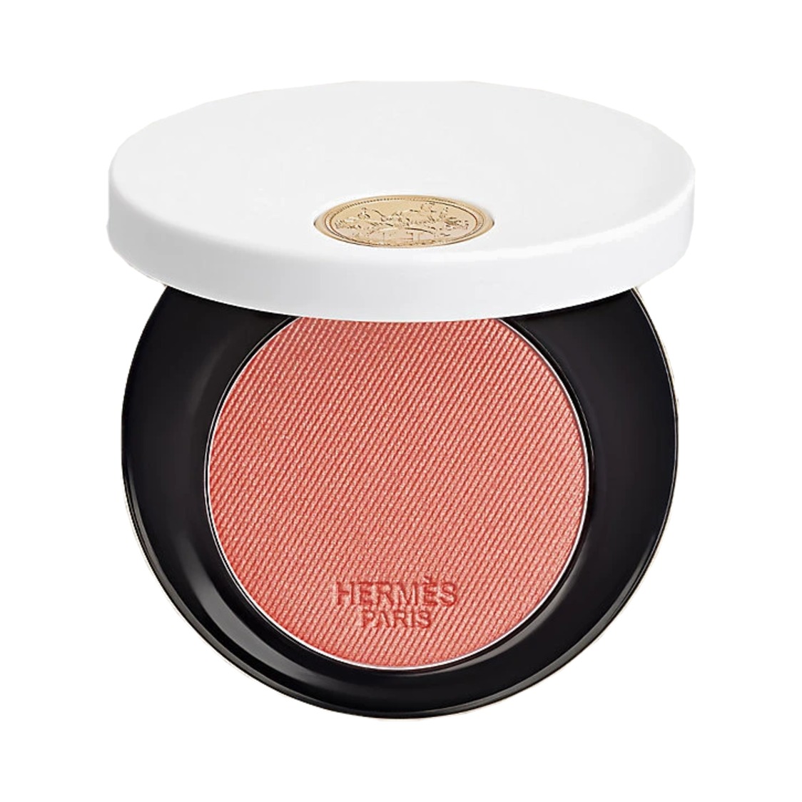 Hermès Plein Air Silky Blush Powder 18g