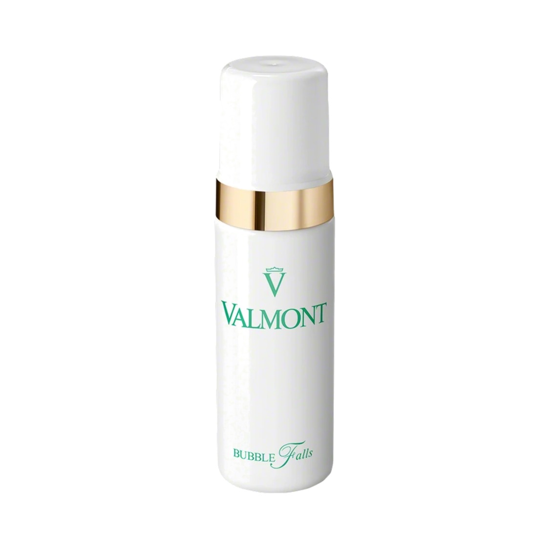 Valmont Bubble Falls Purity Cleansing Foam 150ml