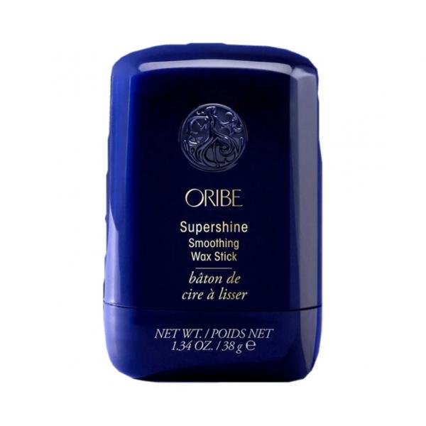 Oribe Supershine Smoothing Wax Stick 38g