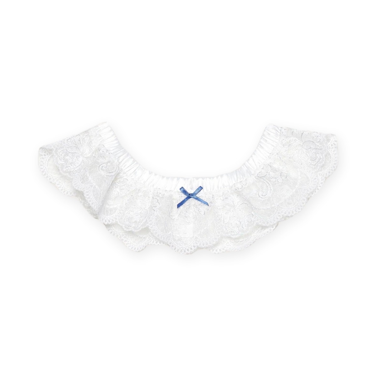 Yamamay Garter w box