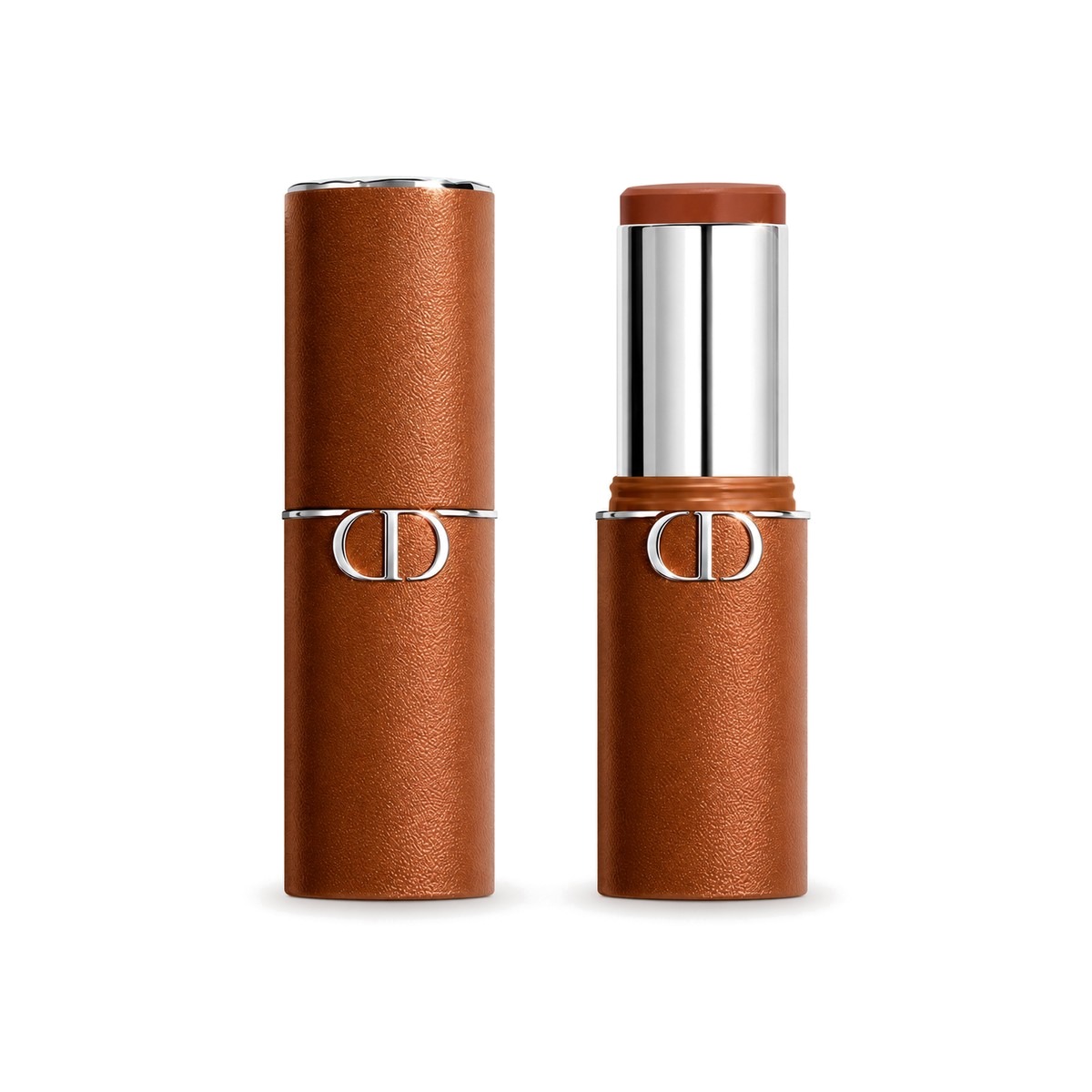 Dior Forever Skin Bronze Bronzing Balm Stick 8g
