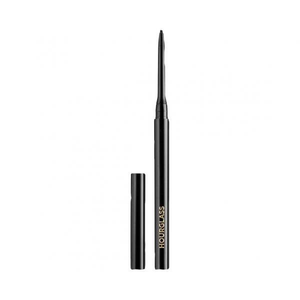 Hourglass Gel Eye Liner 0.06g Black Obsidian