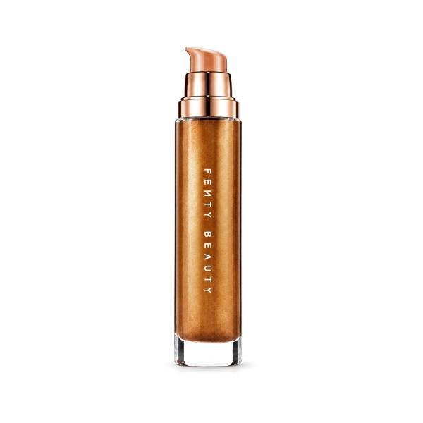 Fenty Beauty Body Lava Body Luminizer 90ml