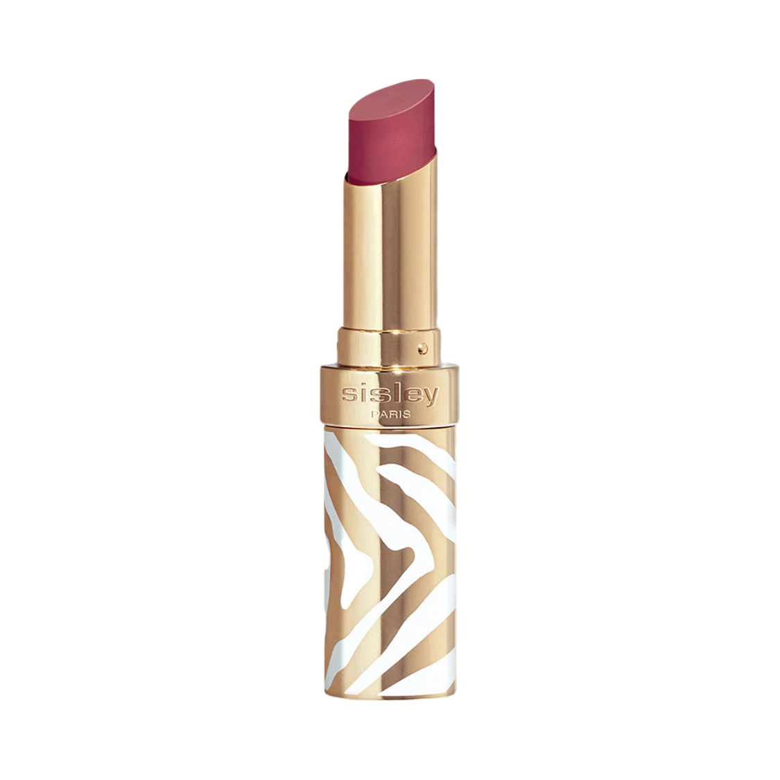 Sisley Phyto-Rouge Shine 21 Sheer Rosewood