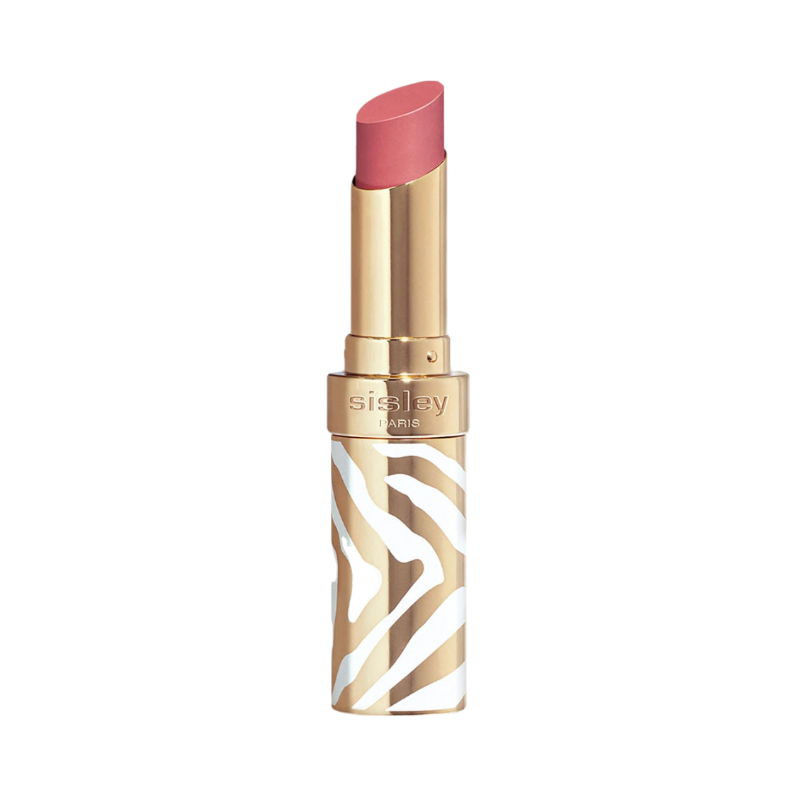 Sisley Phyto-Rouge Shine 20 Sheer Petal