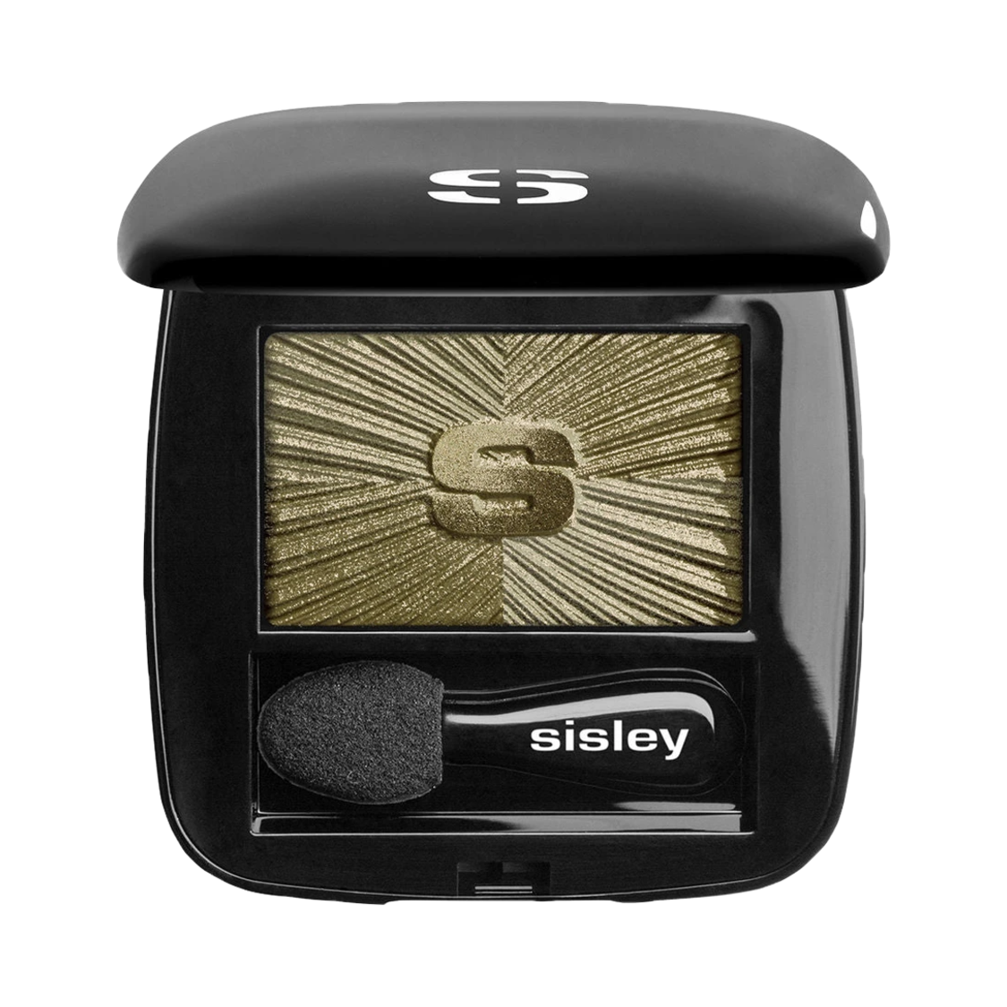 SISLEY Log Lasting Radiant Eyeshadow 1.5g