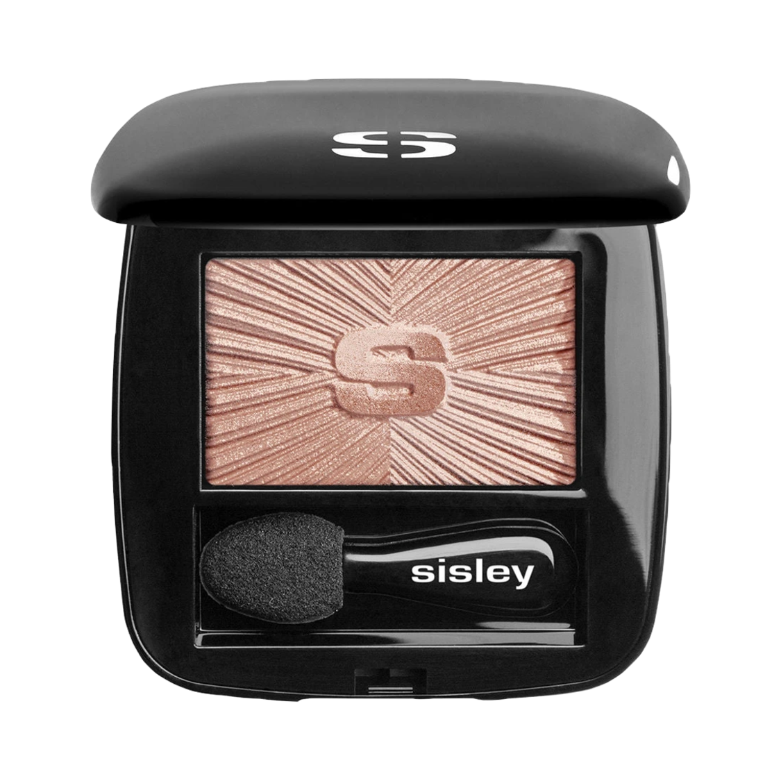 SISLEY Log Lasting Radiant Eyeshadow 1.5g