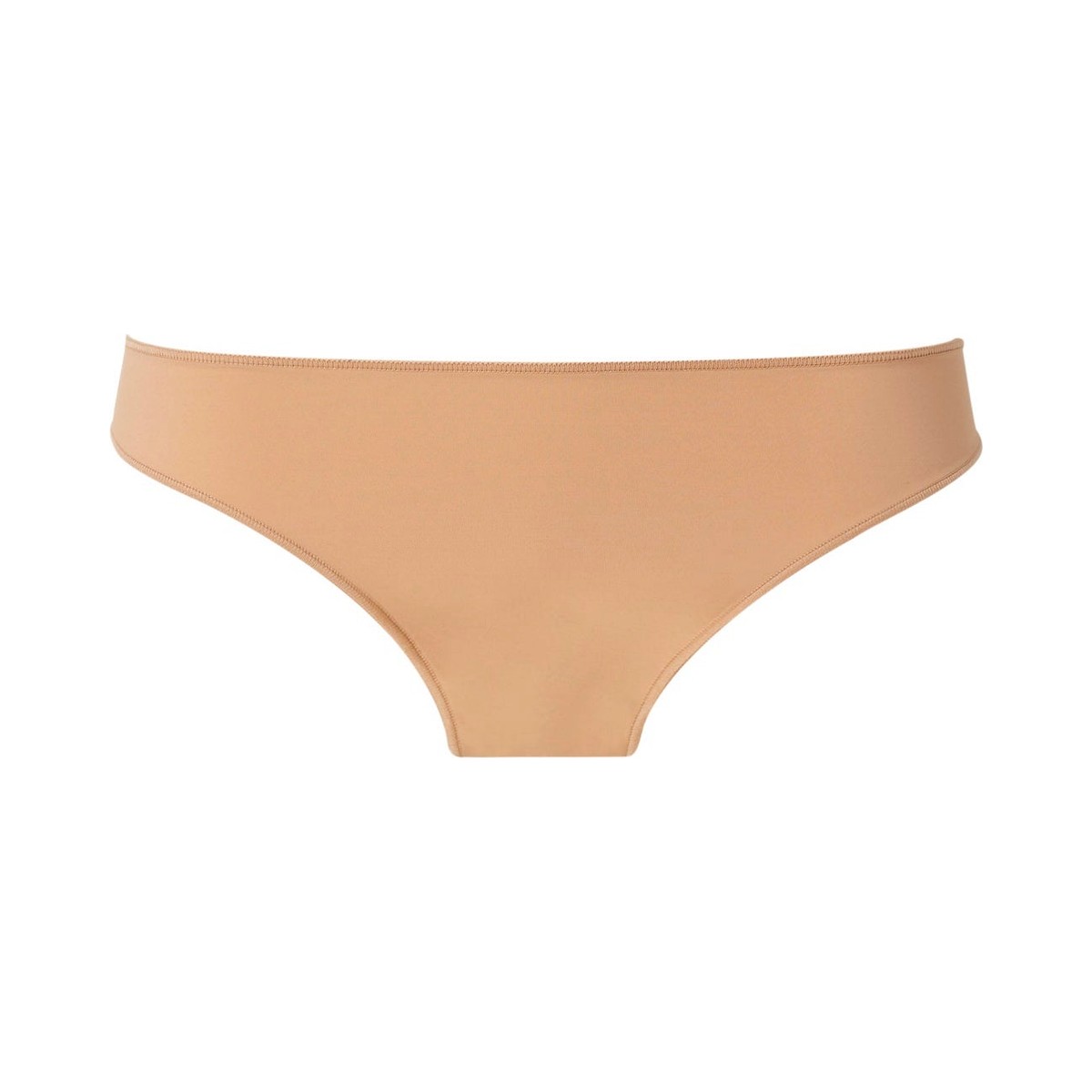 Brazilian briefs