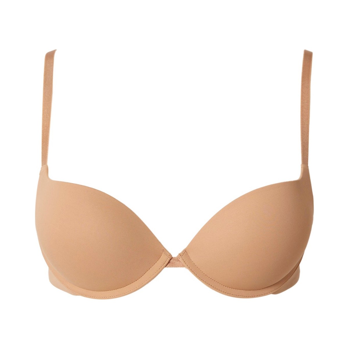 Push up bra