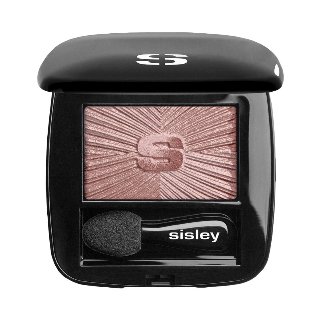 SISLEY Log Lasting Radiant Eyeshadow 1.5g