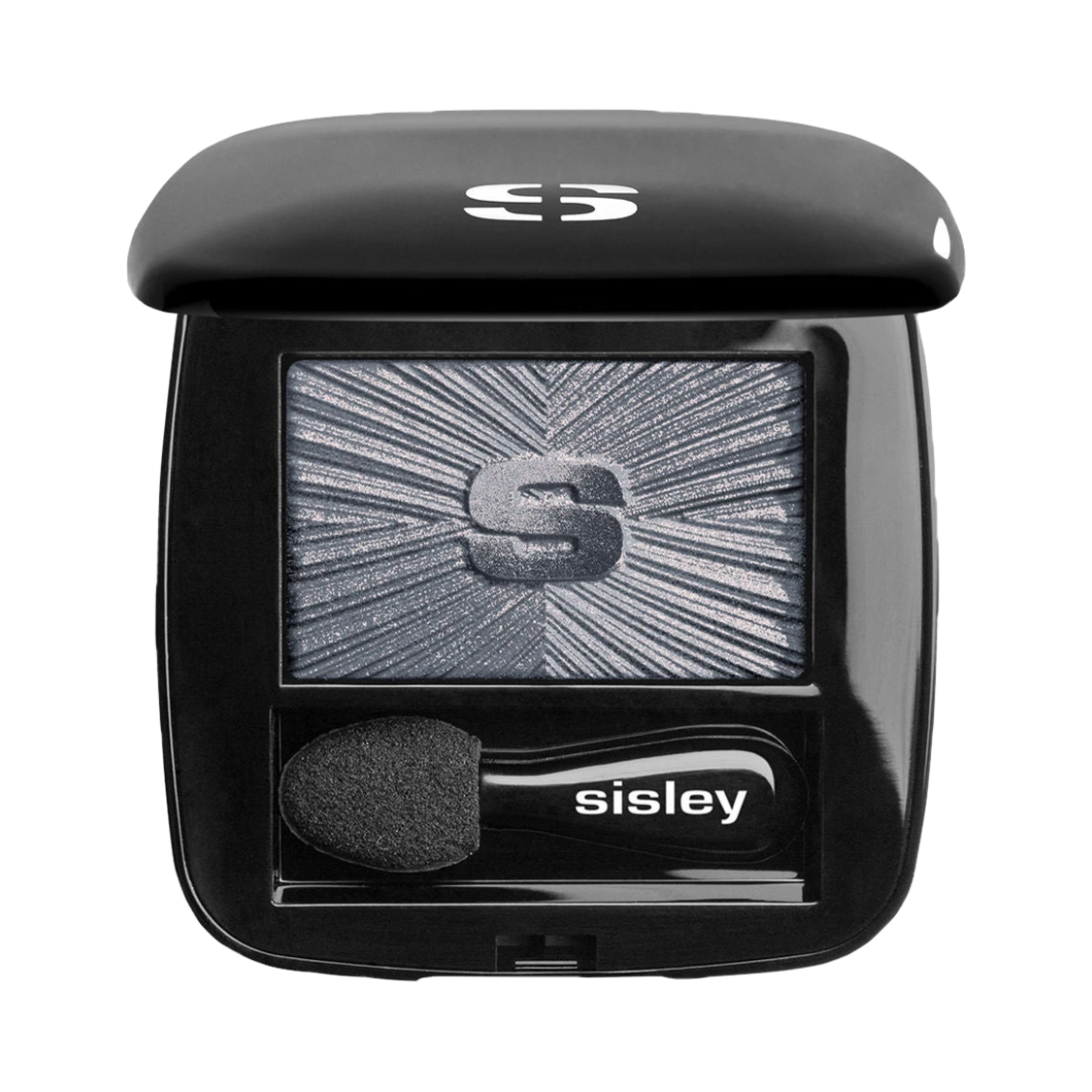 SISLEY Log Lasting Radiant Eyeshadow 1.5g