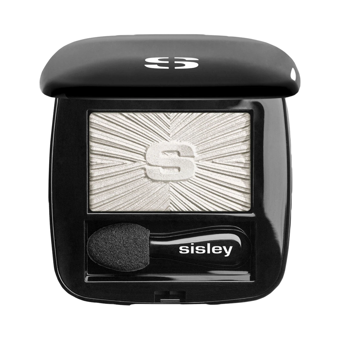 SISLEY Log Lasting Radiant Eyeshadow 1.5g