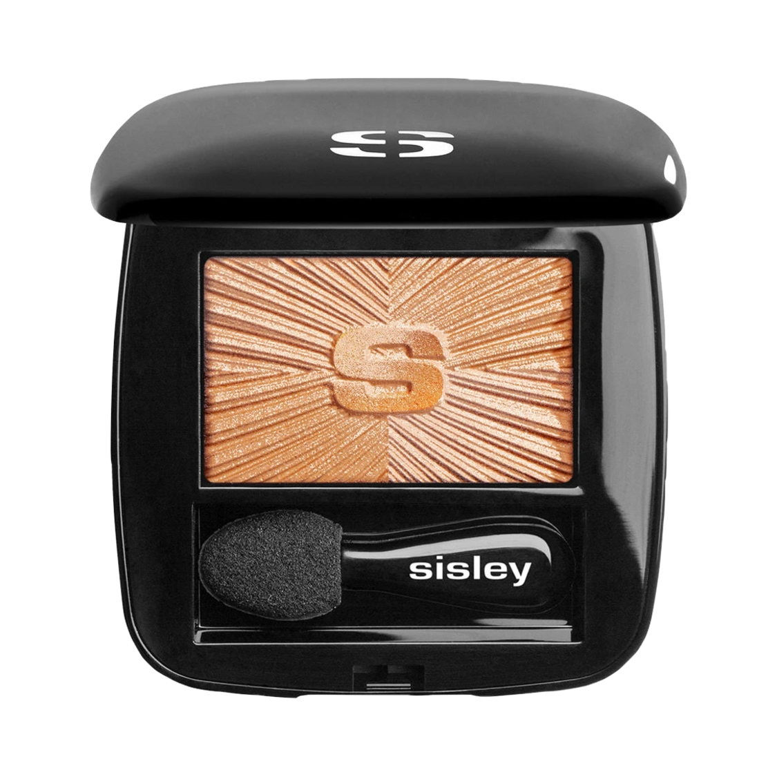 SISLEY Log Lasting Radiant Eyeshadow 1.5g