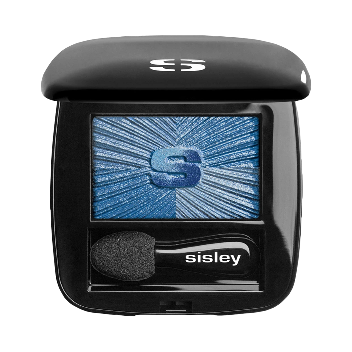 SISLEY Log Lasting Radiant Eyeshadow 1.5g
