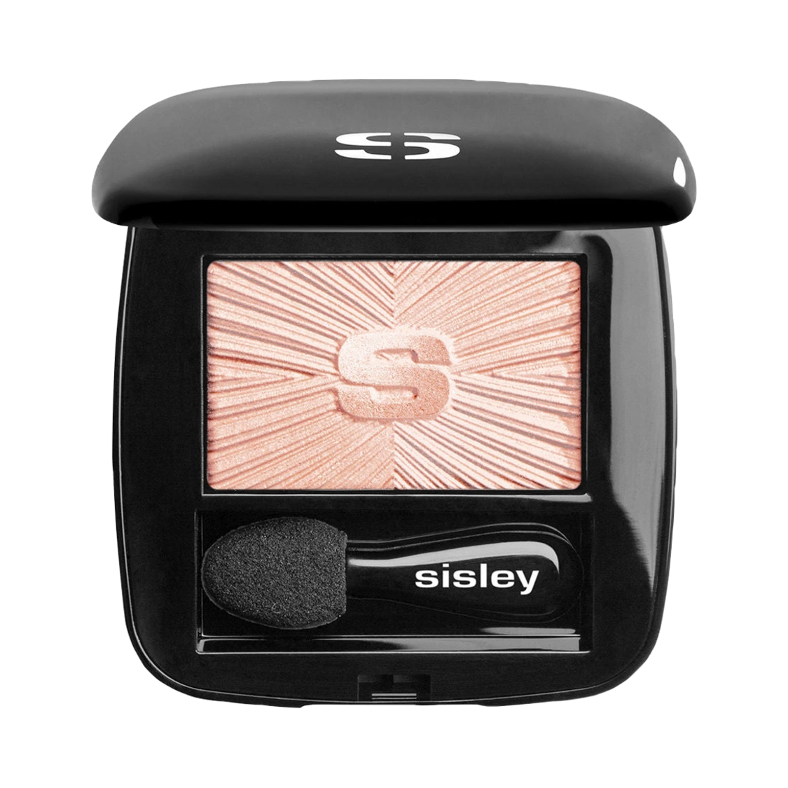 SISLEY Log Lasting Radiant Eyeshadow 1.5g