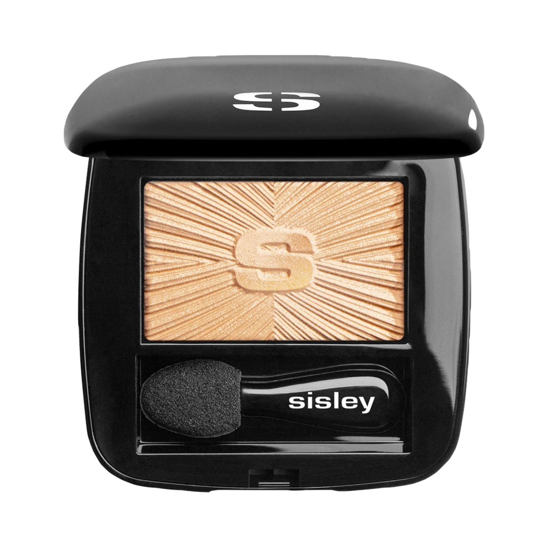 SISLEY Log Lasting Radiant Eyeshadow 1.5g