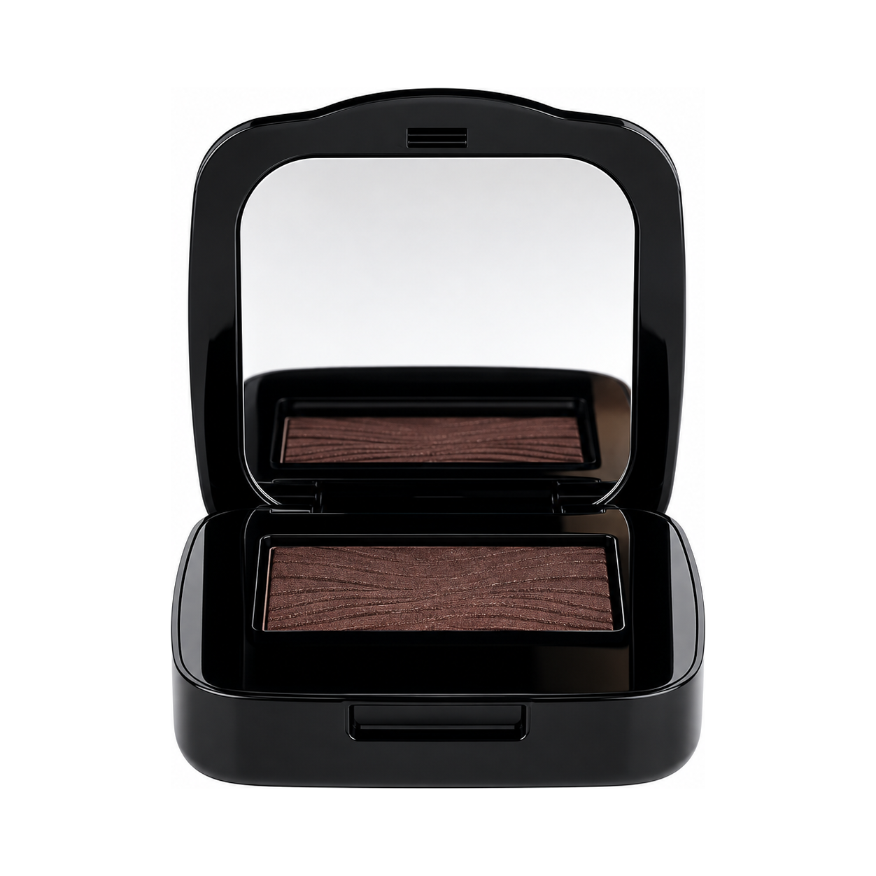 SISLEY Log Lasting Radiant Eyeshadow 1.5g