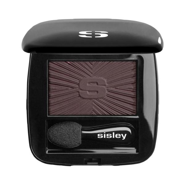 SISLEY Log Lasting Radiant Eyeshadow 1.5g