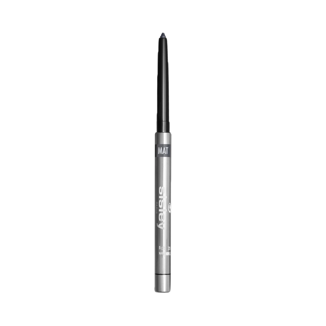 Sisley Phyto Khol Star Waterproof 0.3g