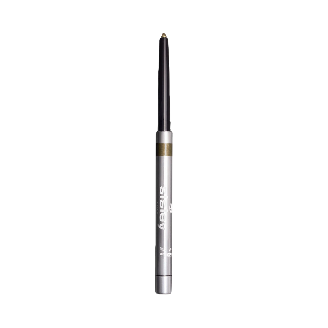 Sisley Phyto Khol Star Waterproof 0.3g