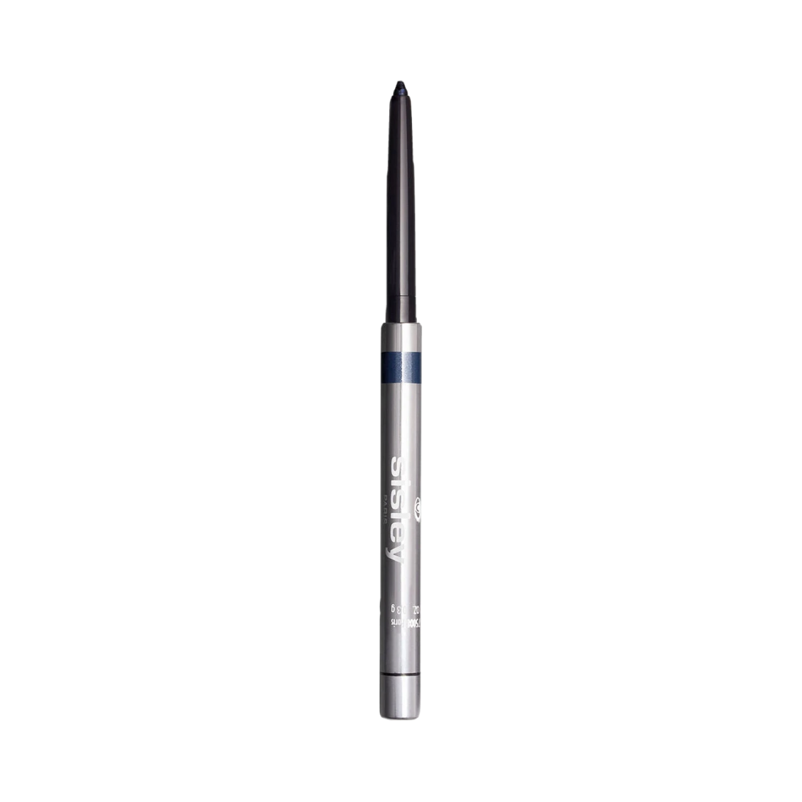 Sisley Phyto Khol Star Waterproof 0.3g