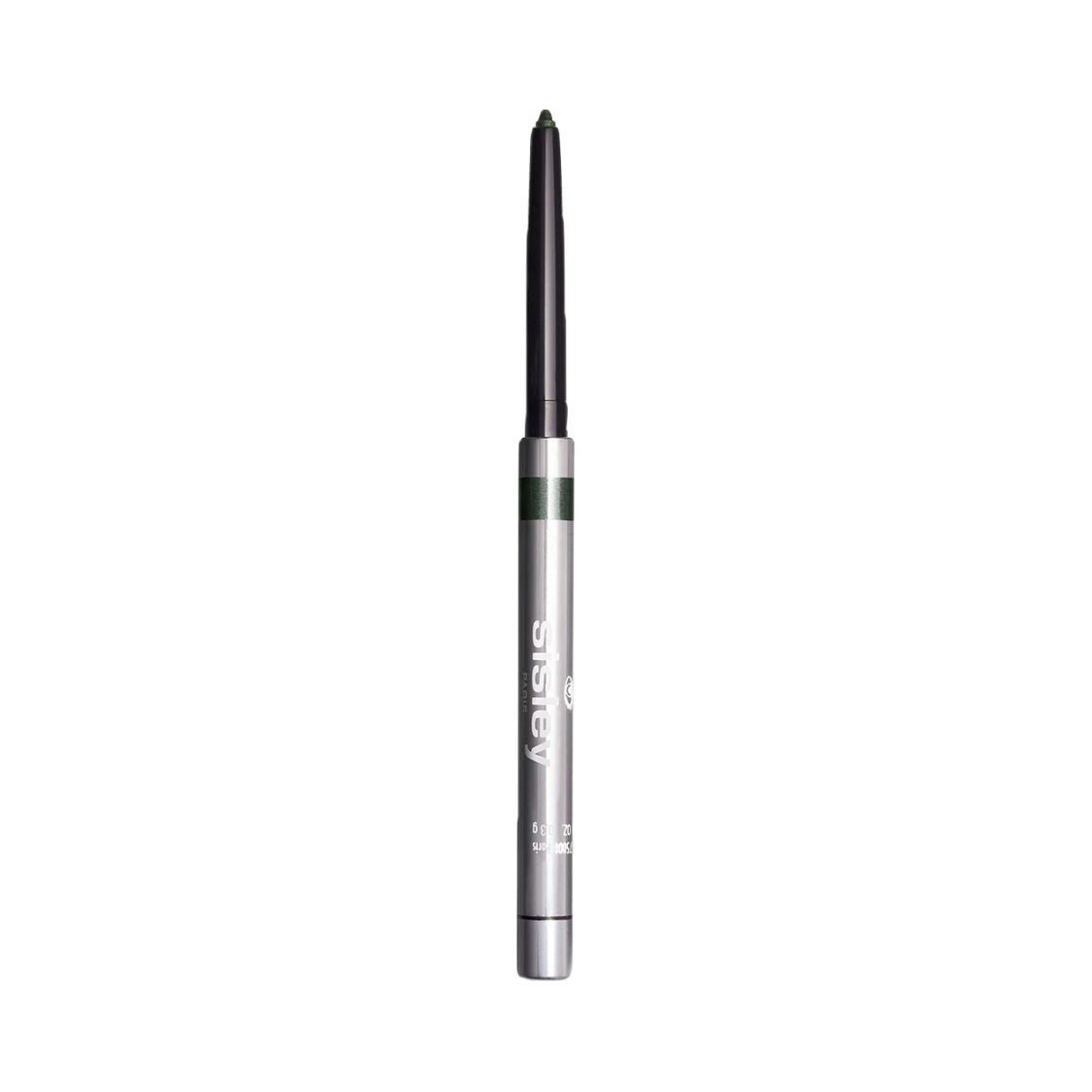 Sisley Phyto Khol Star Waterproof 0.3g