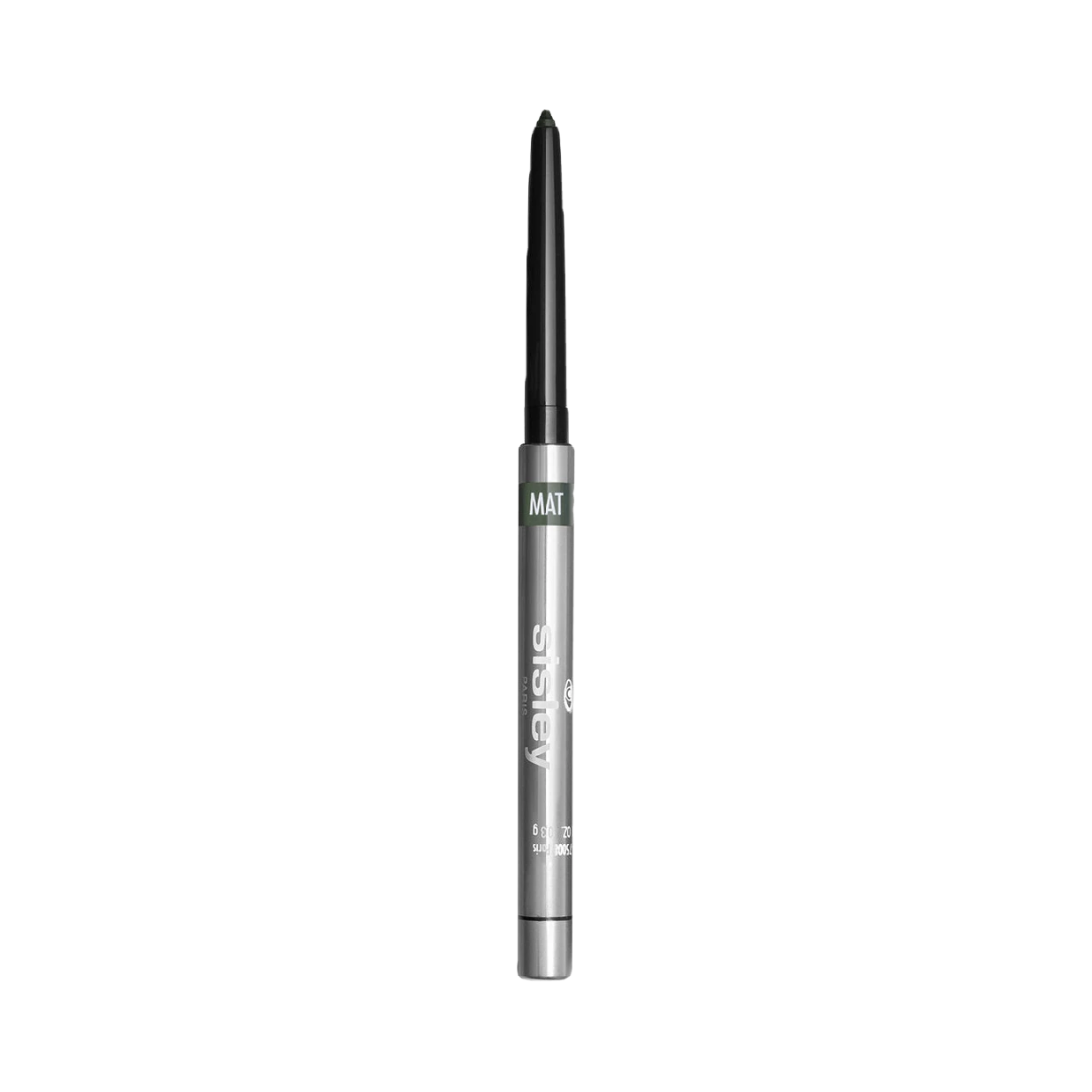 Sisley Phyto Khol Star Waterproof 0.3g