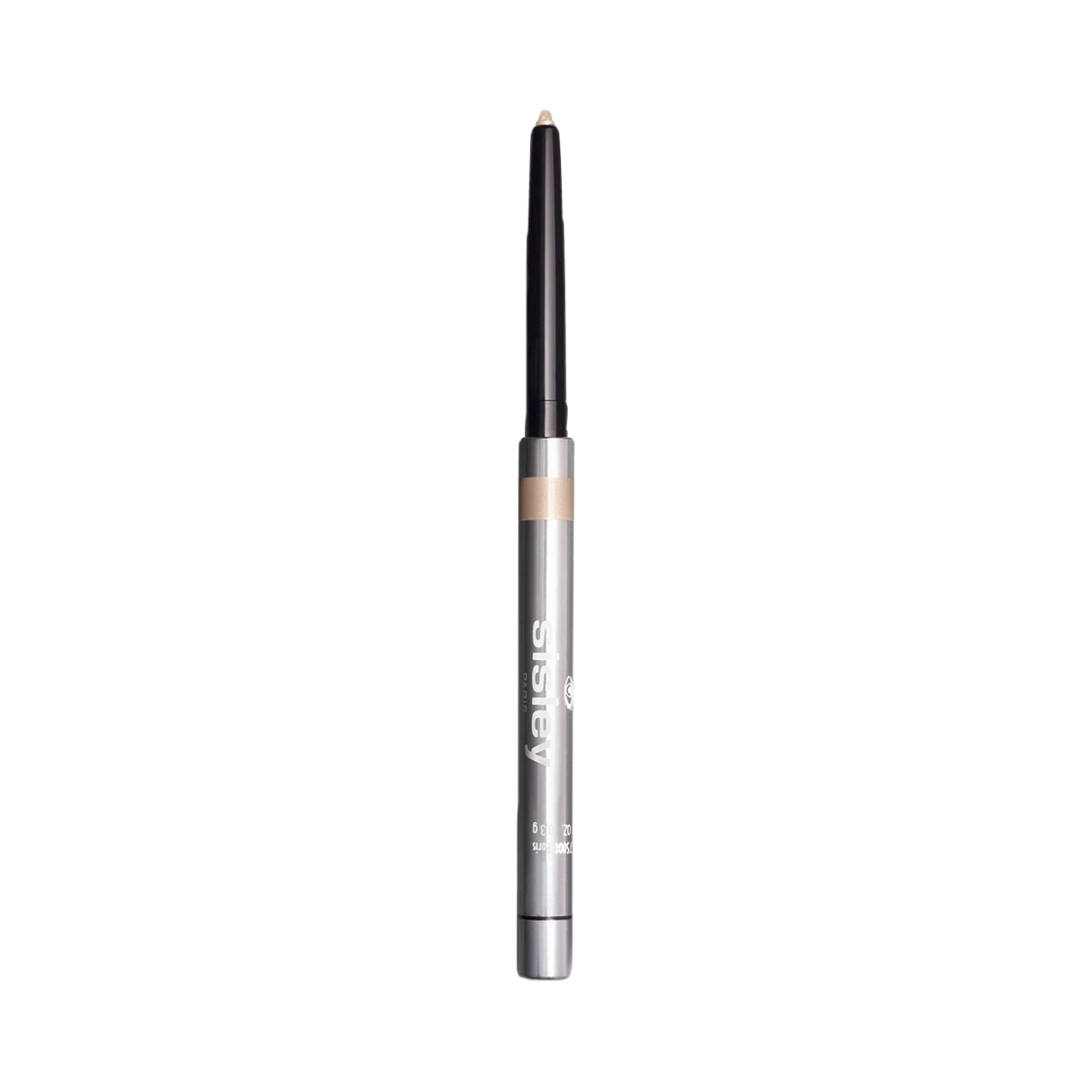 Sisley Phyto Khol Star Waterproof 0.3g