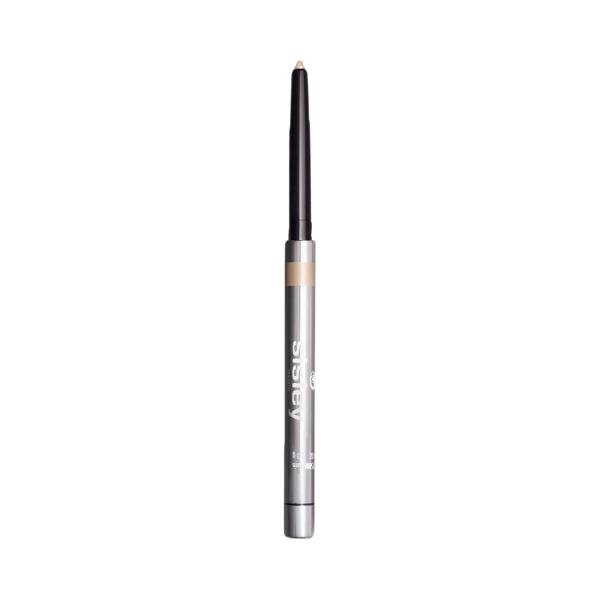 Sisley Phyto Khol Star Waterproof 0.3g