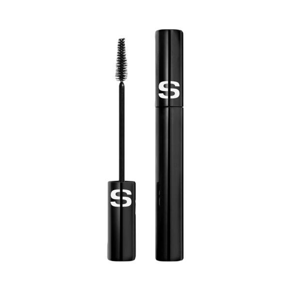 Sisley Mascara Deep Black 7ml So Stretch