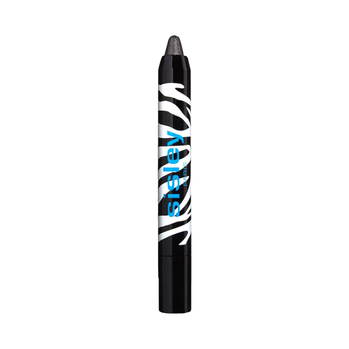 SISLEY Phyto Eye Twist 1.5g