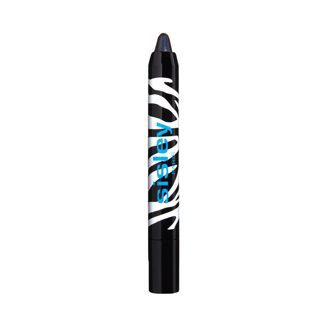 SISLEY Phyto Eye Twist 1.5g