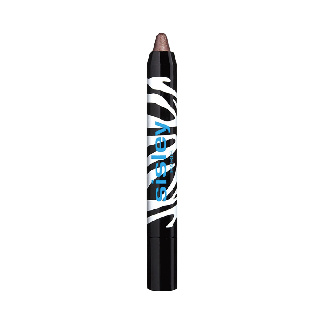 SISLEY Phyto Eye Twist 1.5g