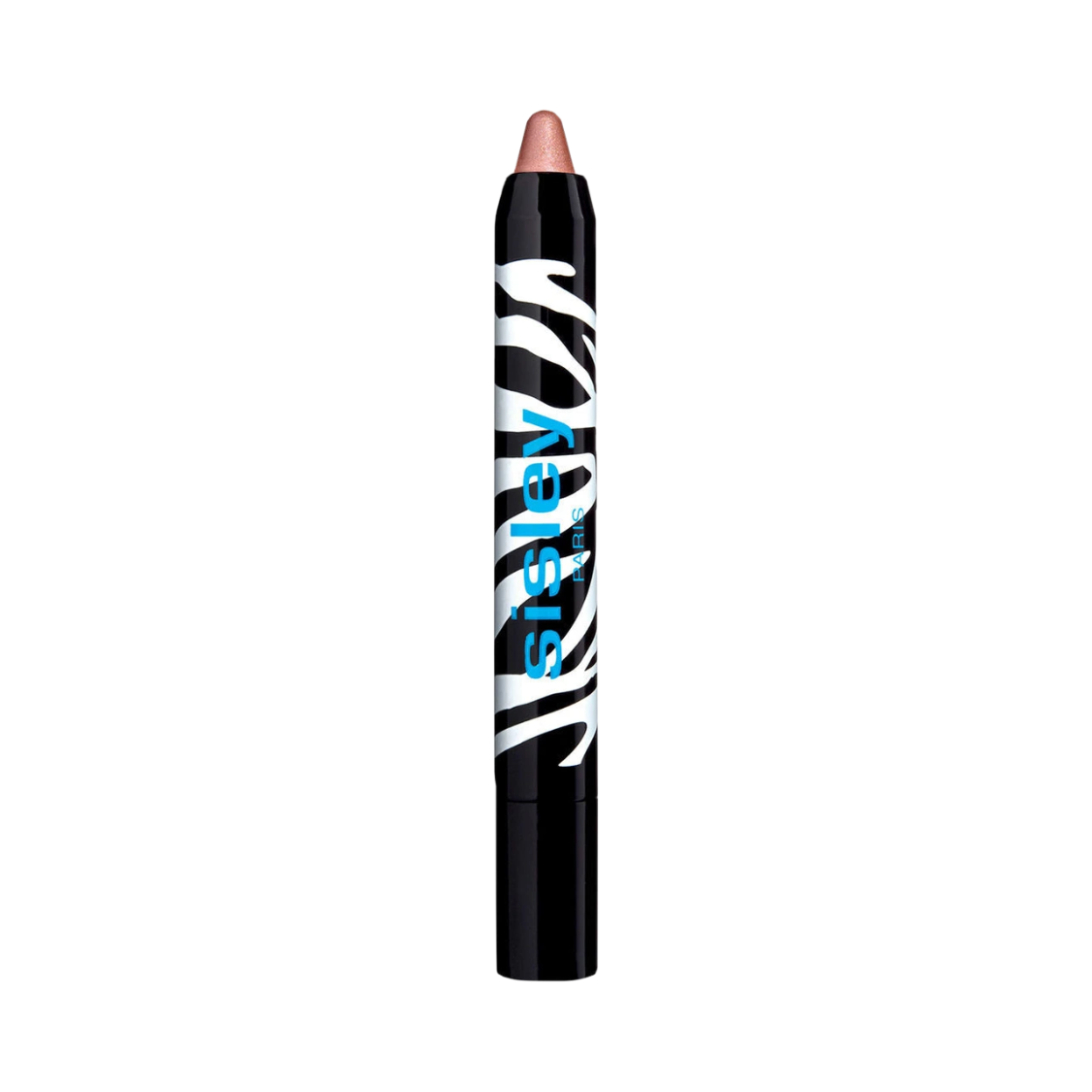 SISLEY Phyto Eye Twist 1.5g