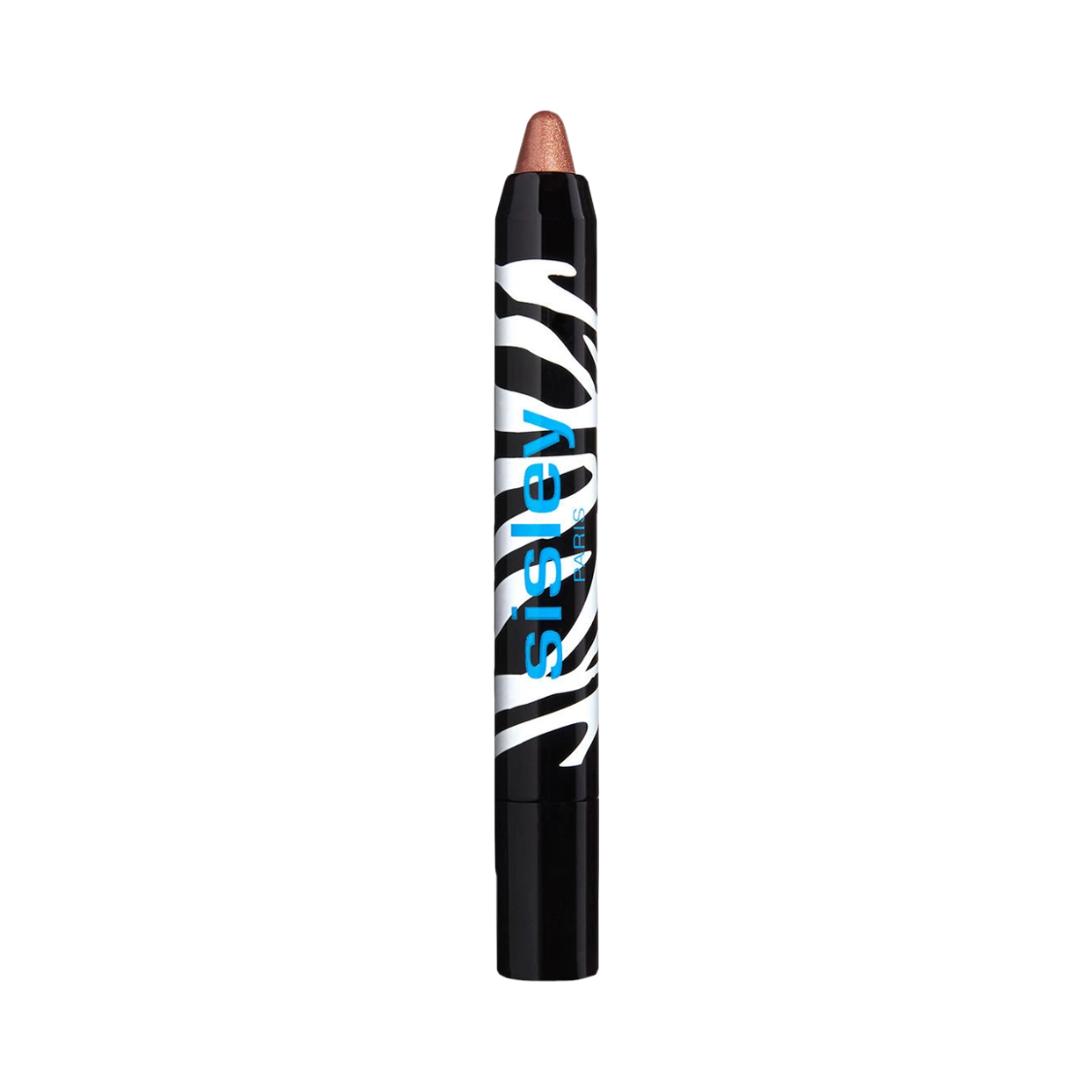 SISLEY Phyto Eye Twist 1.5g