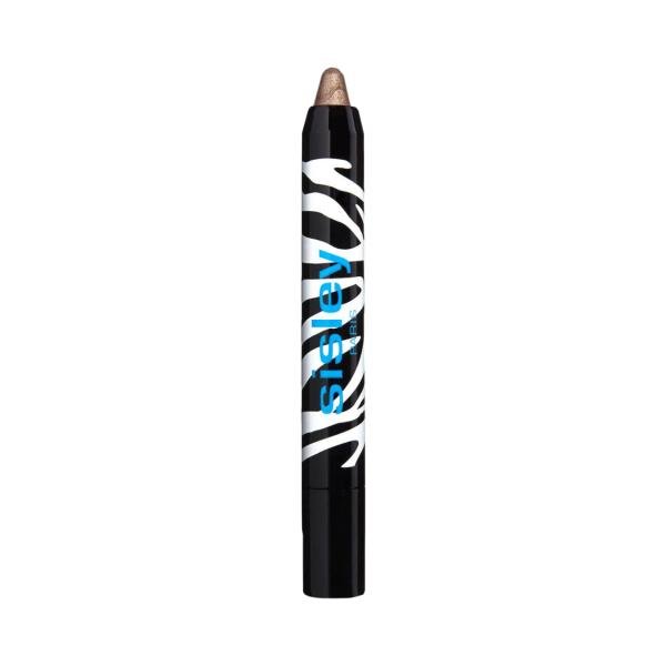 SISLEY Phyto Eye Twist 1.5g