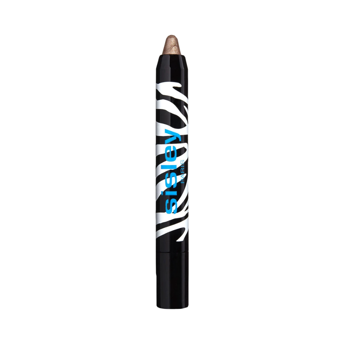 SISLEY Phyto Eye Twist 1.5g