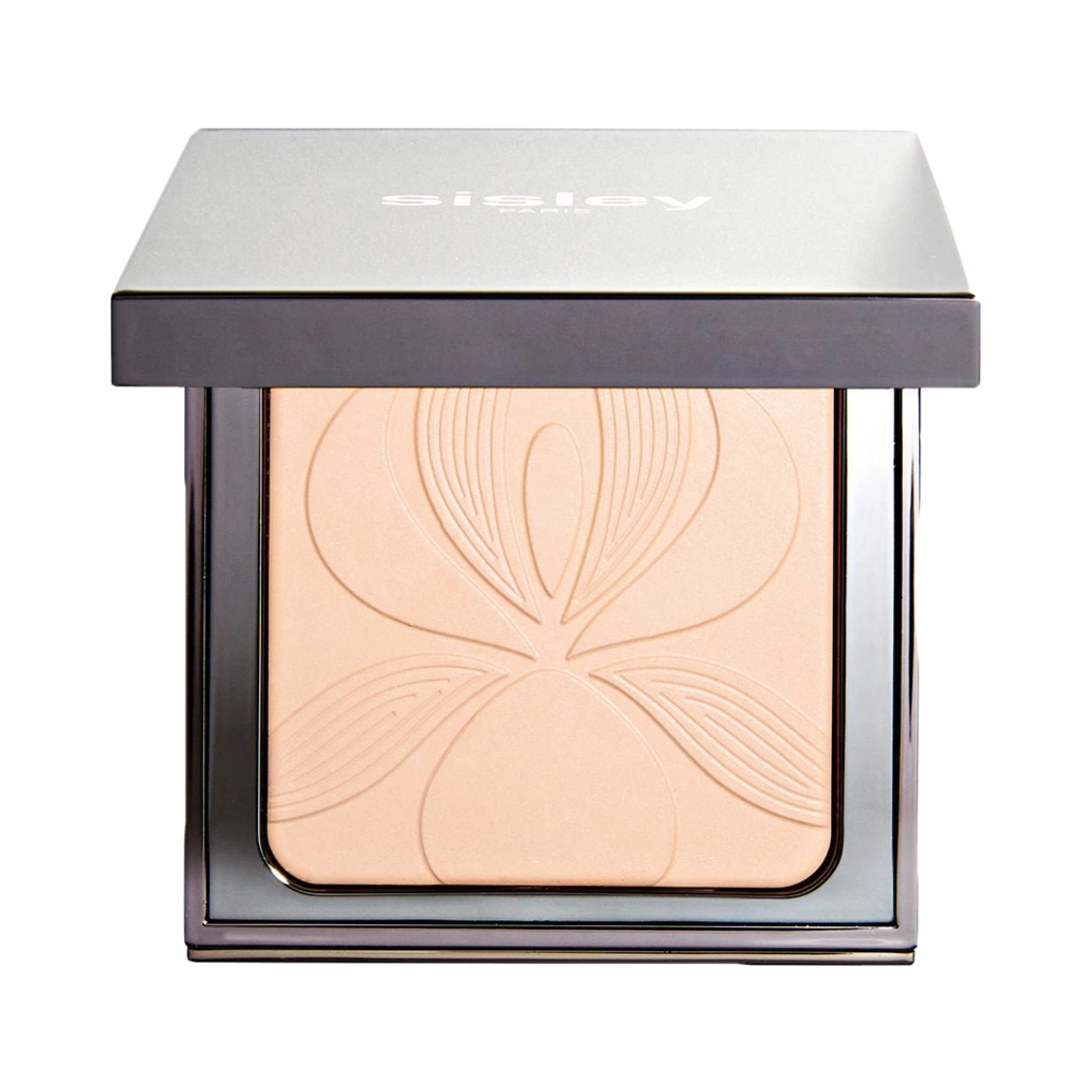 Sisley Blur Expert Perfecting Smoothing Powder 11g