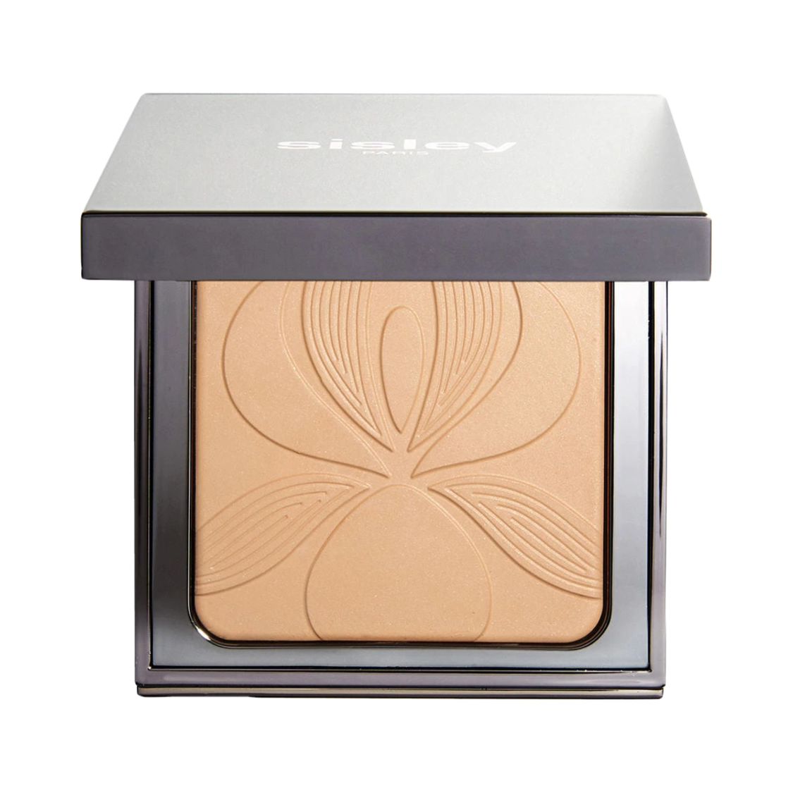 Sisley Blur Expert Perfecting Smoothing Powder 11g