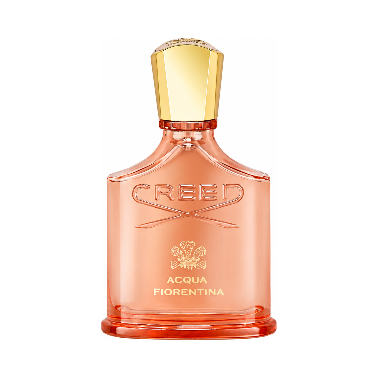 Creed EDP