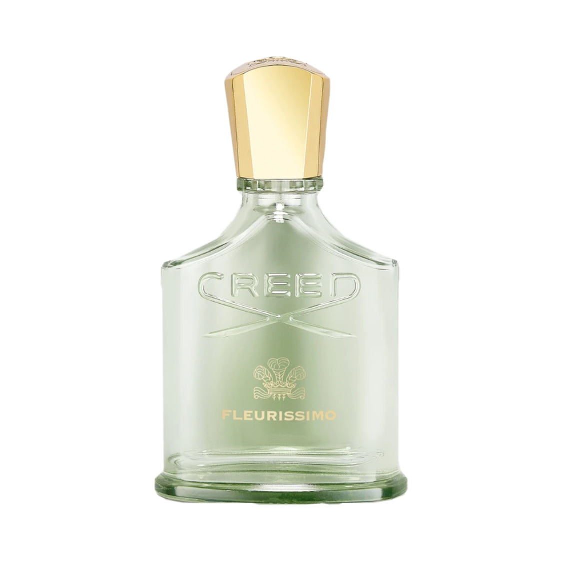 Creed EDP