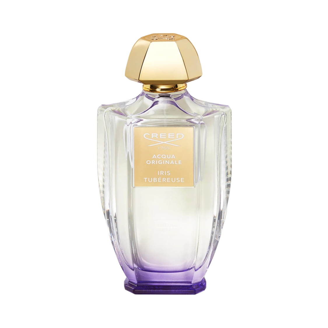 Creed EDP