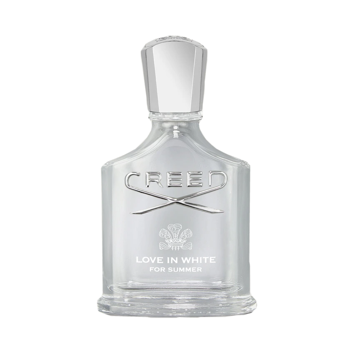 Creed EDP