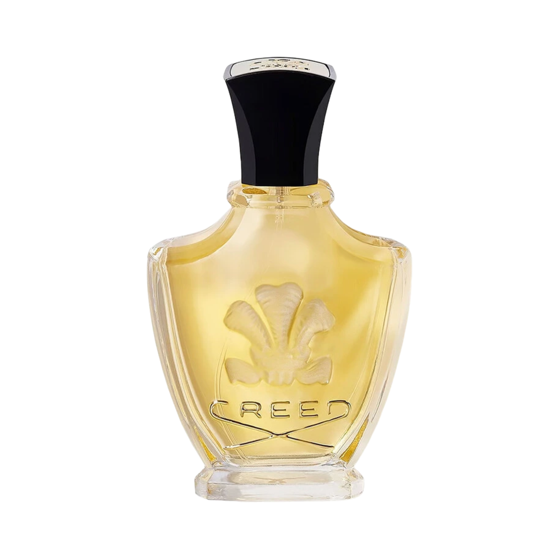 Creed EDP