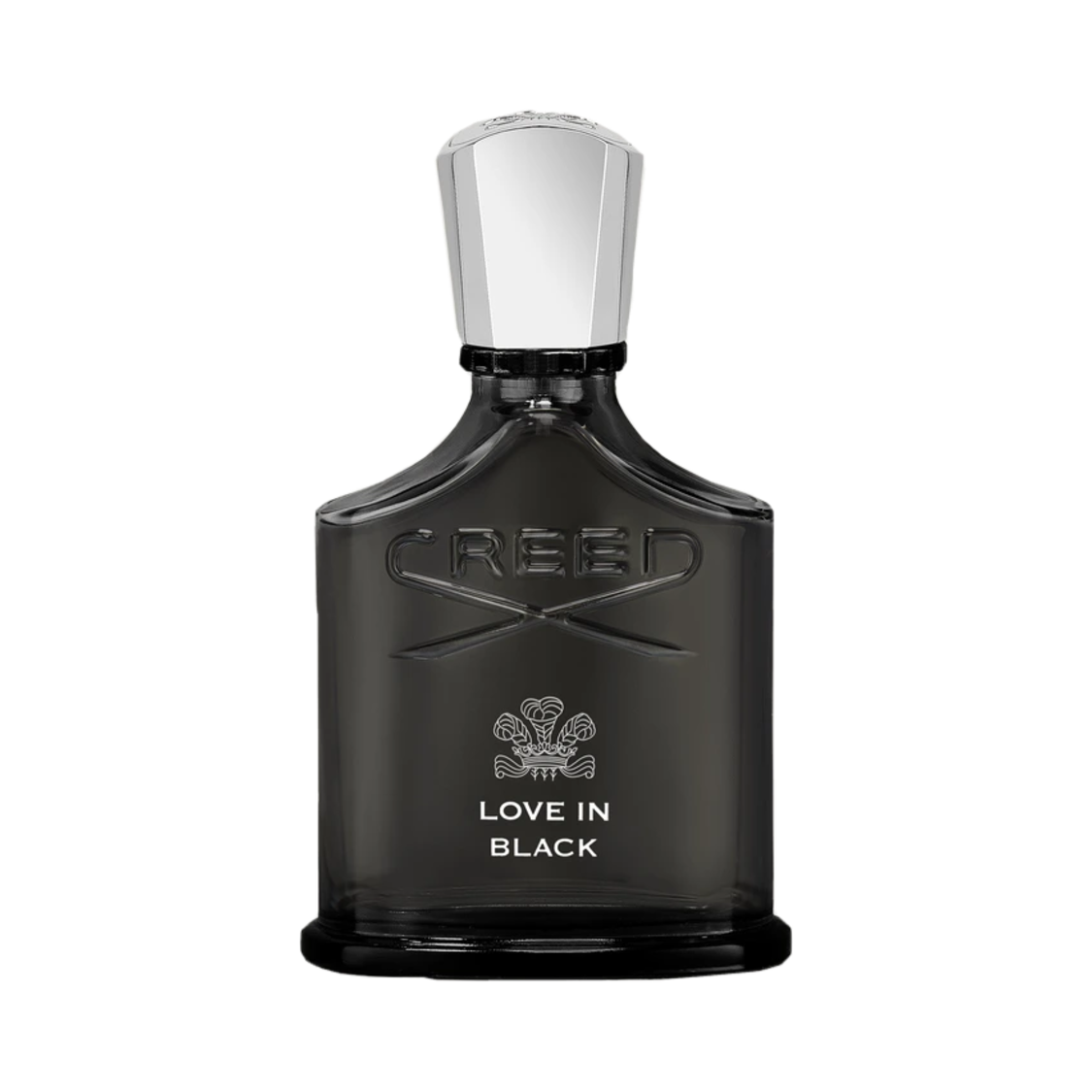 Creed EDP